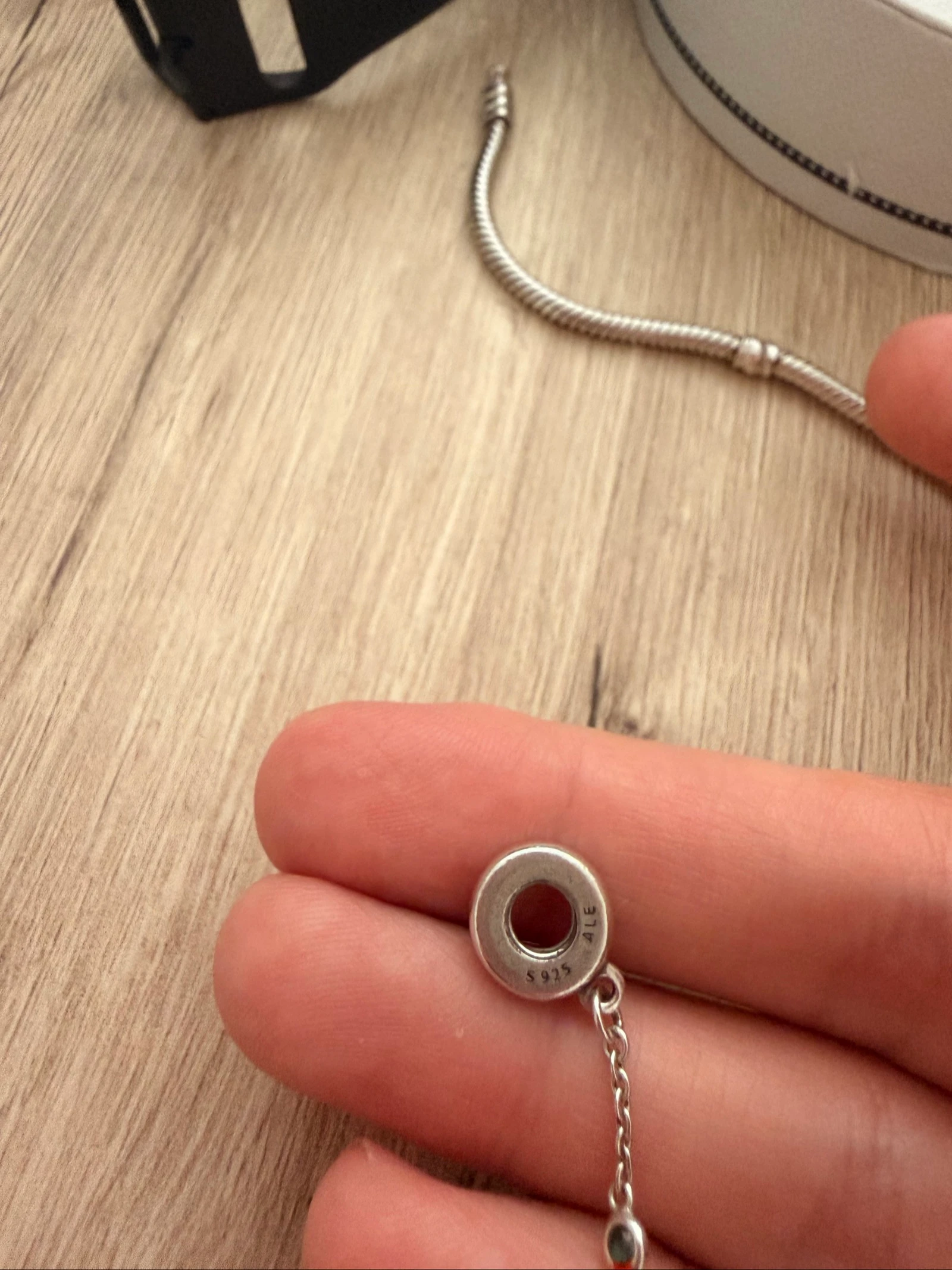 Pandora original – photo 6